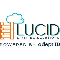 Lucid Staffing Solutions