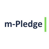 m-Pledge Consulting