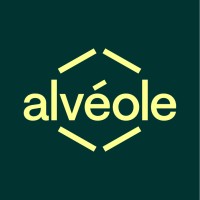 Alvéole