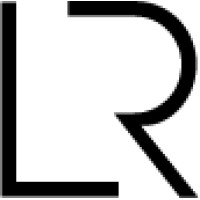 Luna Rae Jewellery