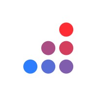 BRIX Agency