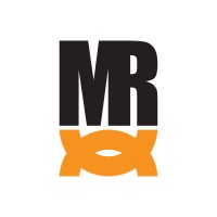 Manganorobot Srl