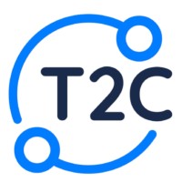 Trust2Connect.ai