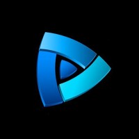 FINTECH.TV