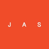 Jas Stephens Real Estate