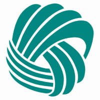Gaylord Specialty Healthcare