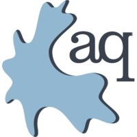 Aquática Ingeniería Civil S.L