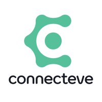 코넥티브(CONNECTEVE)
