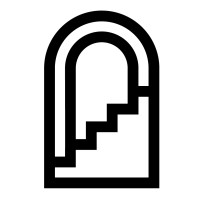 Architects Holiday