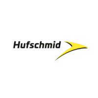 Marcel Hufschmid AG