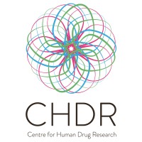 Centre for Human Drug Research