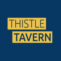 Thistle Tavern