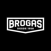 Grupo Brogas