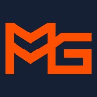 McNaughton McKay Group