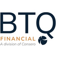 BTQ Financial