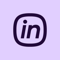 Inbank