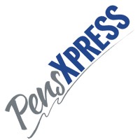 PensXpress.com Inc