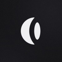 Echo