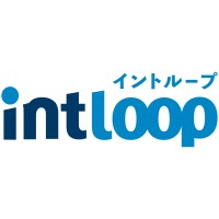 Intloop Inc.