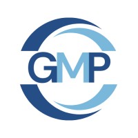 Gembala, McLaughlin & Pecora Co., LPA