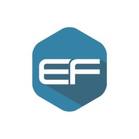 Even Flow Distribution