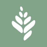 EvergreenHealth