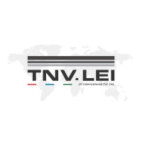 LEI International Pvt. Ltd.