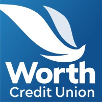 Worth Credit Union
