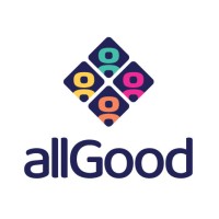 allGood