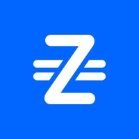 Zimapay