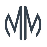 Men Matter & Co
