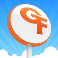 GreatFlorida Insurance