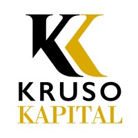 Kruso Kapital