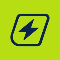 JugaBet