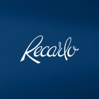 Recarlo