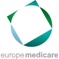 Europe Medicare