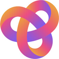 Weco AI