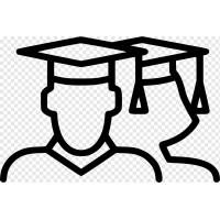 Estudante