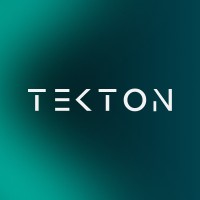 Tekton Labs