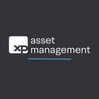 XP Asset Management