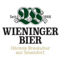 Privatbrauerei M.C. Wieninger