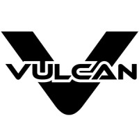 Vulcan Pickleball