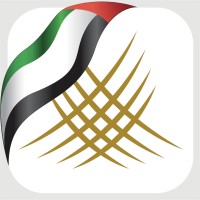 Al Ramz PJSC (ALRAMZ:UH)