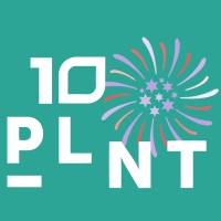 PLNT Leiden