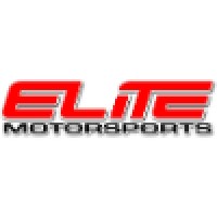 Elite Motorsports