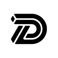 Dealism
