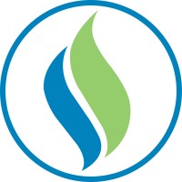 CGS Energy