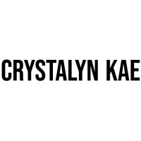 Crystalyn Kae Accessories