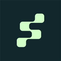 Sapho Bio