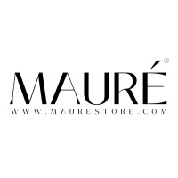 Mauré B.V.